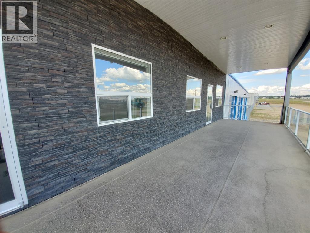 594058, 125b Range Road, Whitecourt, Alberta  T7S 0A1 - Photo 15 - A1145019