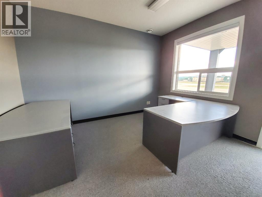 594058, 125b Range Road, Whitecourt, Alberta  T7S 0A1 - Photo 13 - A1145019