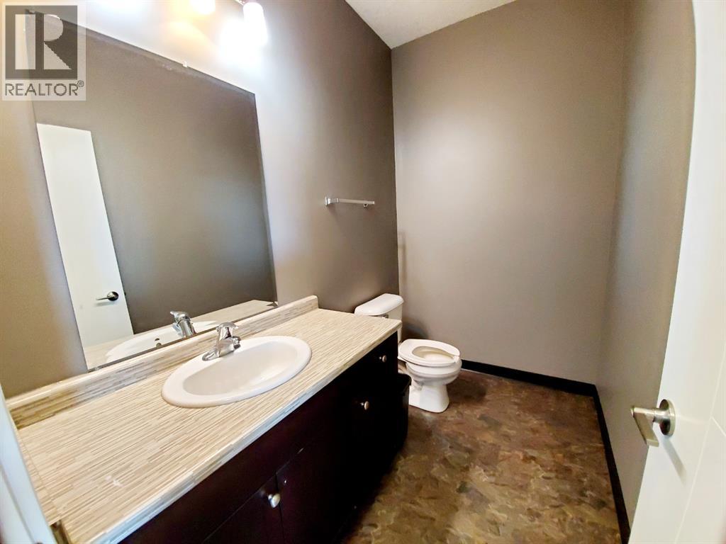 594058, 125b Range Road, Whitecourt, Alberta  T7S 0A1 - Photo 12 - A1145019