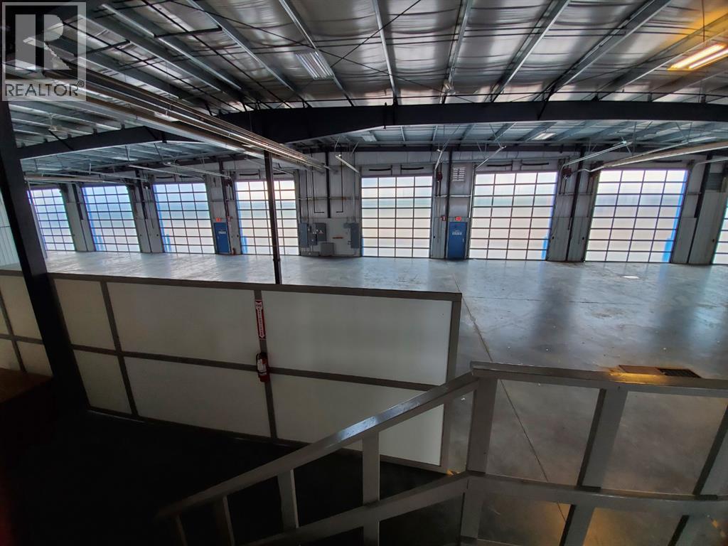 594058, 125b Range Road, Whitecourt, Alberta  T7S 0A1 - Photo 21 - A1145019