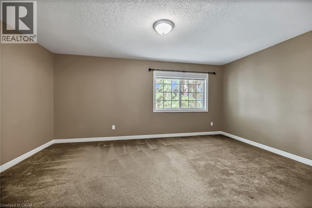 7 Goldenview Court, Waterdown, Ontario  L8B 0L2 - Photo 22 - 40757507