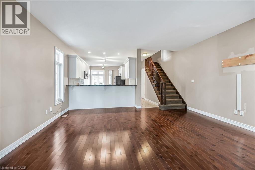 7 Goldenview Court, Waterdown, Ontario  L8B 0L2 - Photo 17 - 40757507