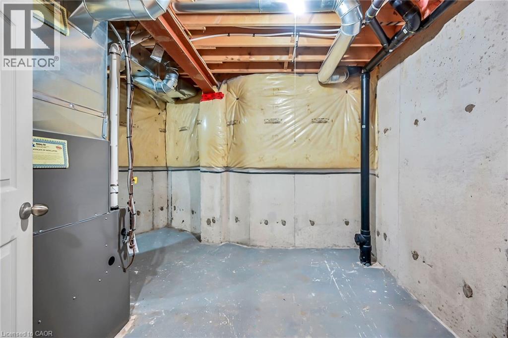 7 Goldenview Court, Waterdown, Ontario  L8B 0L2 - Photo 41 - 40757507