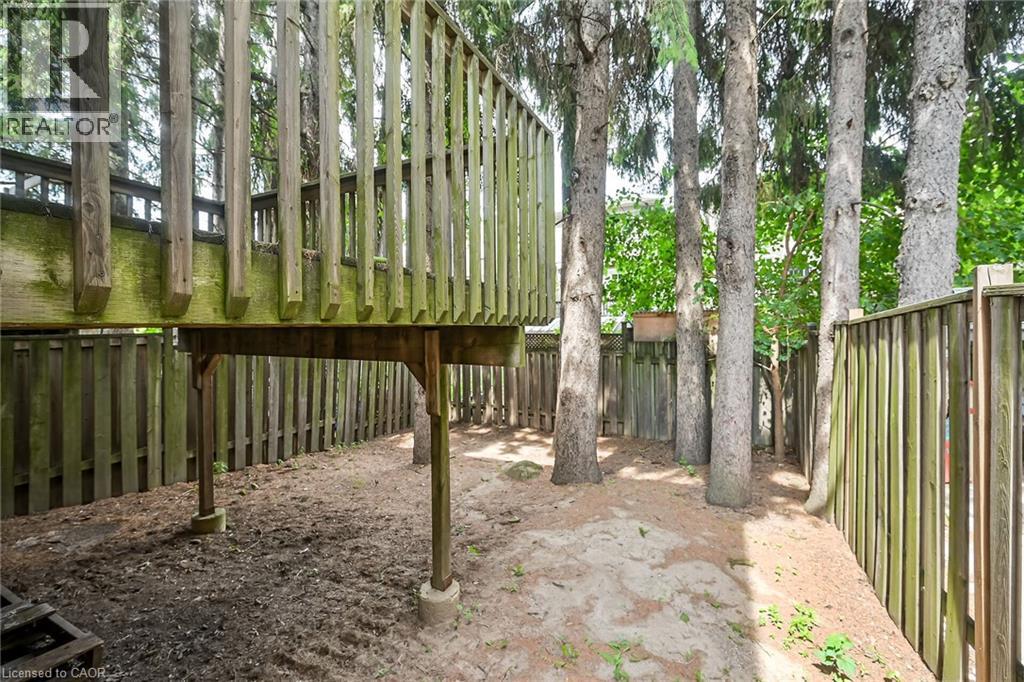 7 Goldenview Court, Waterdown, Ontario  L8B 0L2 - Photo 47 - 40757507