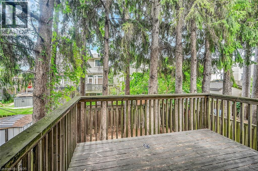 7 Goldenview Court, Waterdown, Ontario  L8B 0L2 - Photo 44 - 40757507