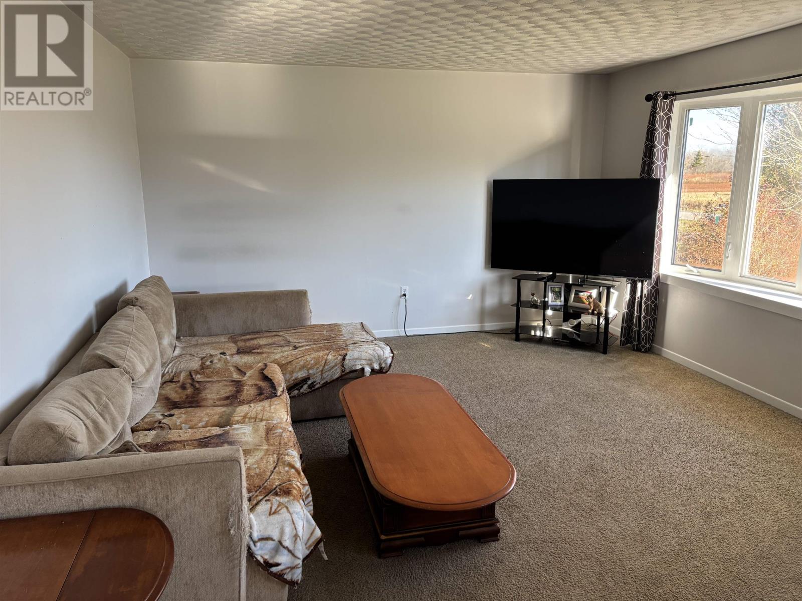 561 Strathcona Road, Strathcona, Prince Edward Island  C0A 2A0 - Photo 4 - 202528310