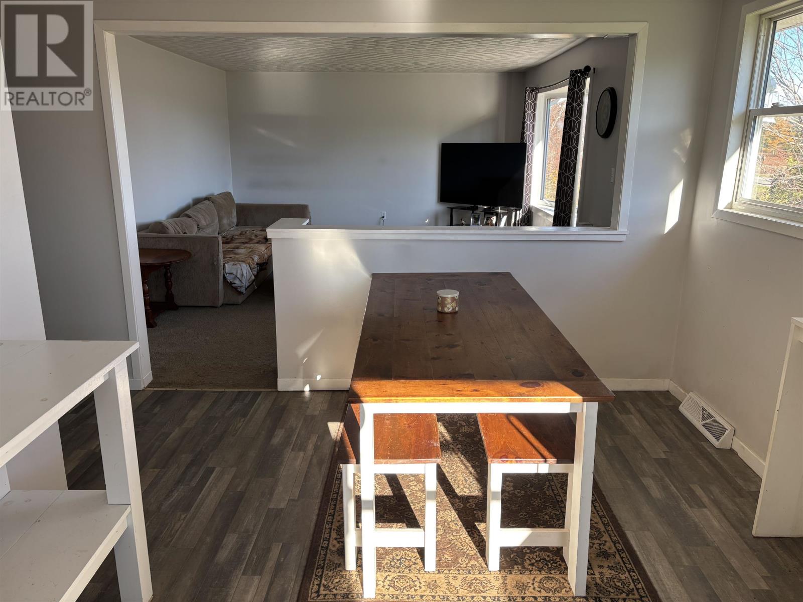 561 Strathcona Road, Strathcona, Prince Edward Island  C0A 2A0 - Photo 5 - 202528310