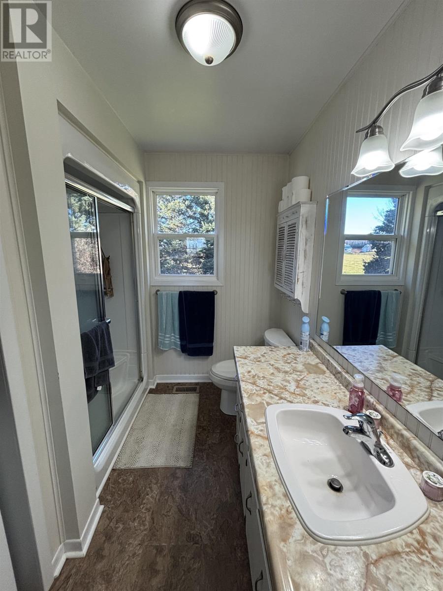 561 Strathcona Road, Strathcona, Prince Edward Island  C0A 2A0 - Photo 8 - 202528310