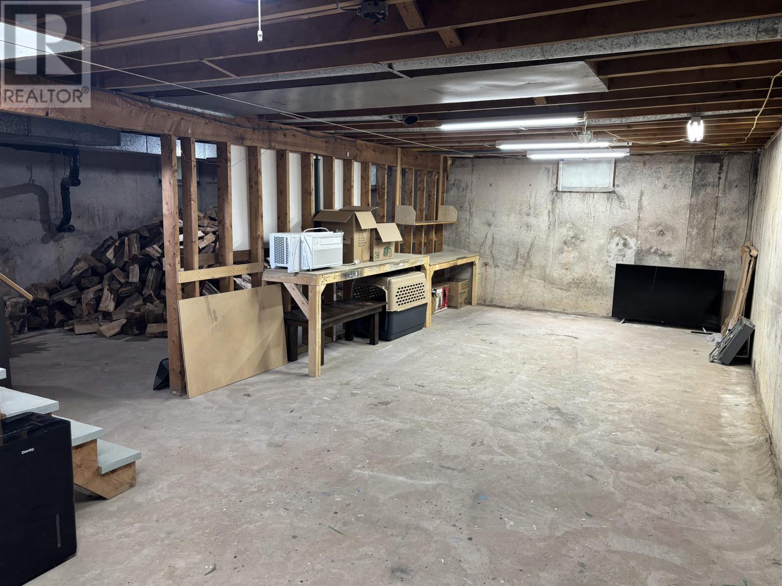 561 Strathcona Road, Strathcona, Prince Edward Island  C0A 2A0 - Photo 9 - 202528310