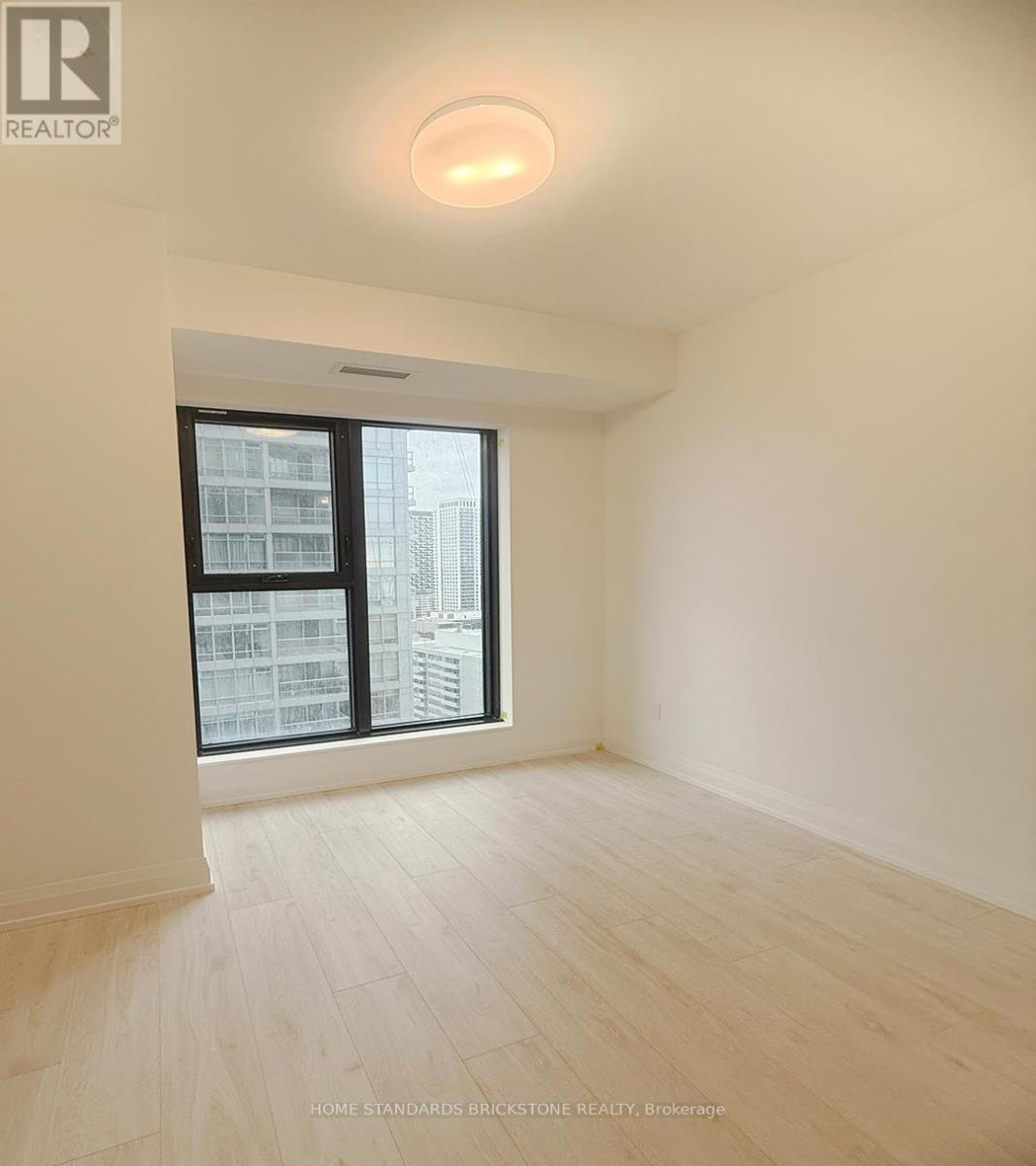 20 Soudan Avenue, Toronto, Ontario  M4S 0E2 - Photo 2 - C12562860