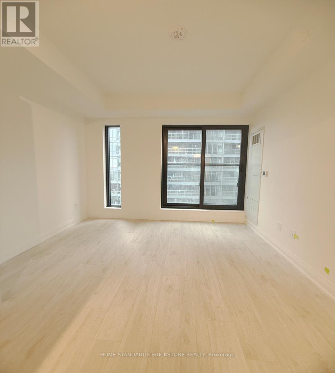 20 Soudan Avenue, Toronto, Ontario  M4S 0E2 - Photo 3 - C12562860