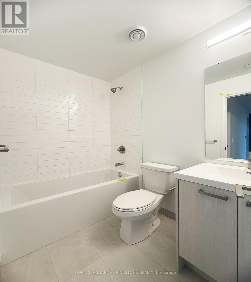 20 Soudan Avenue, Toronto, Ontario  M4S 0E2 - Photo 4 - C12562860