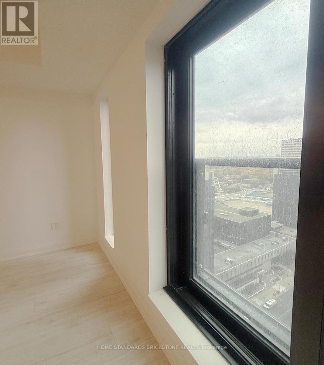 20 Soudan Avenue, Toronto, Ontario  M4S 0E2 - Photo 5 - C12562860