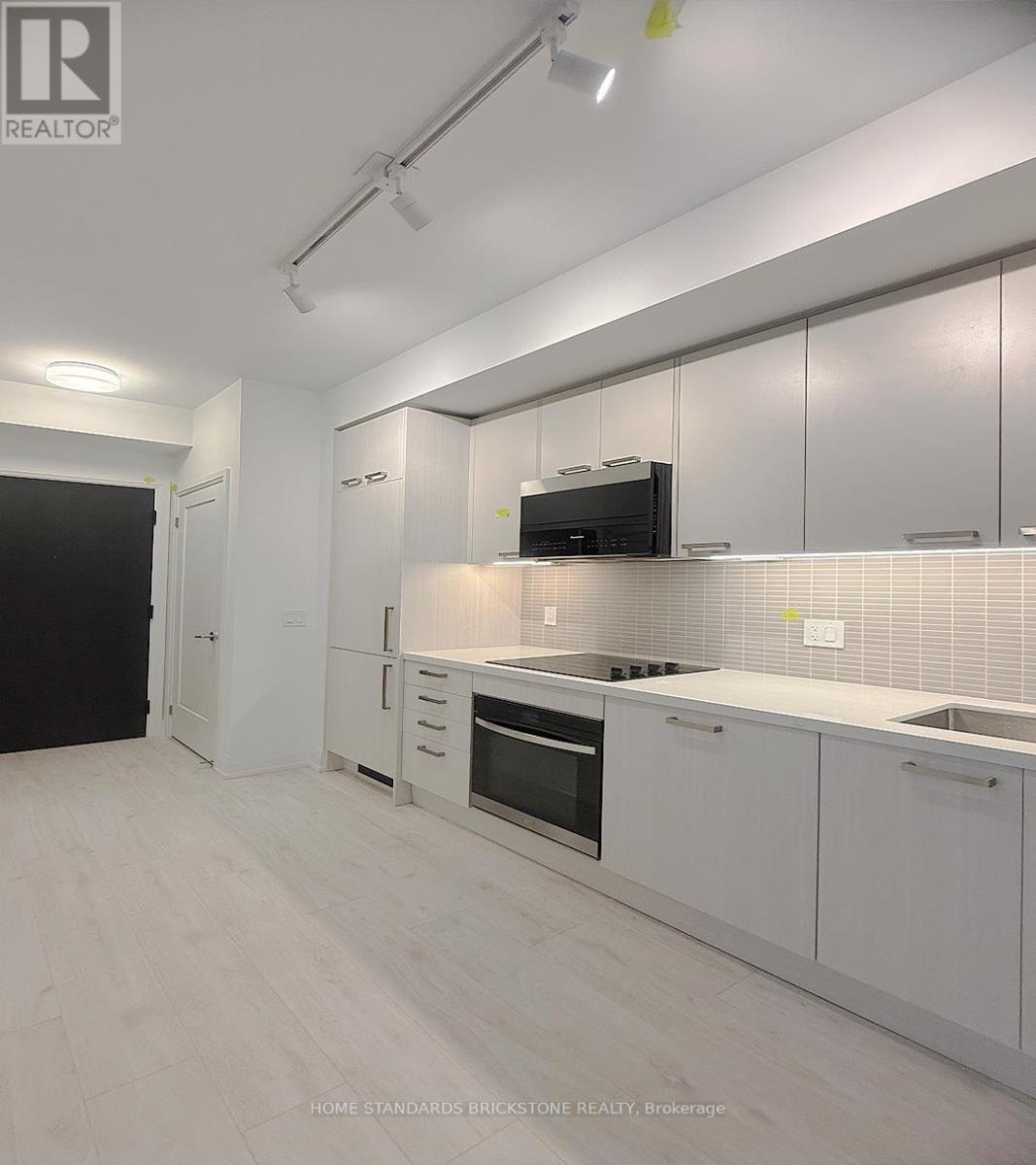 20 Soudan Avenue, Toronto, Ontario  M4S 0E2 - Photo 6 - C12562860