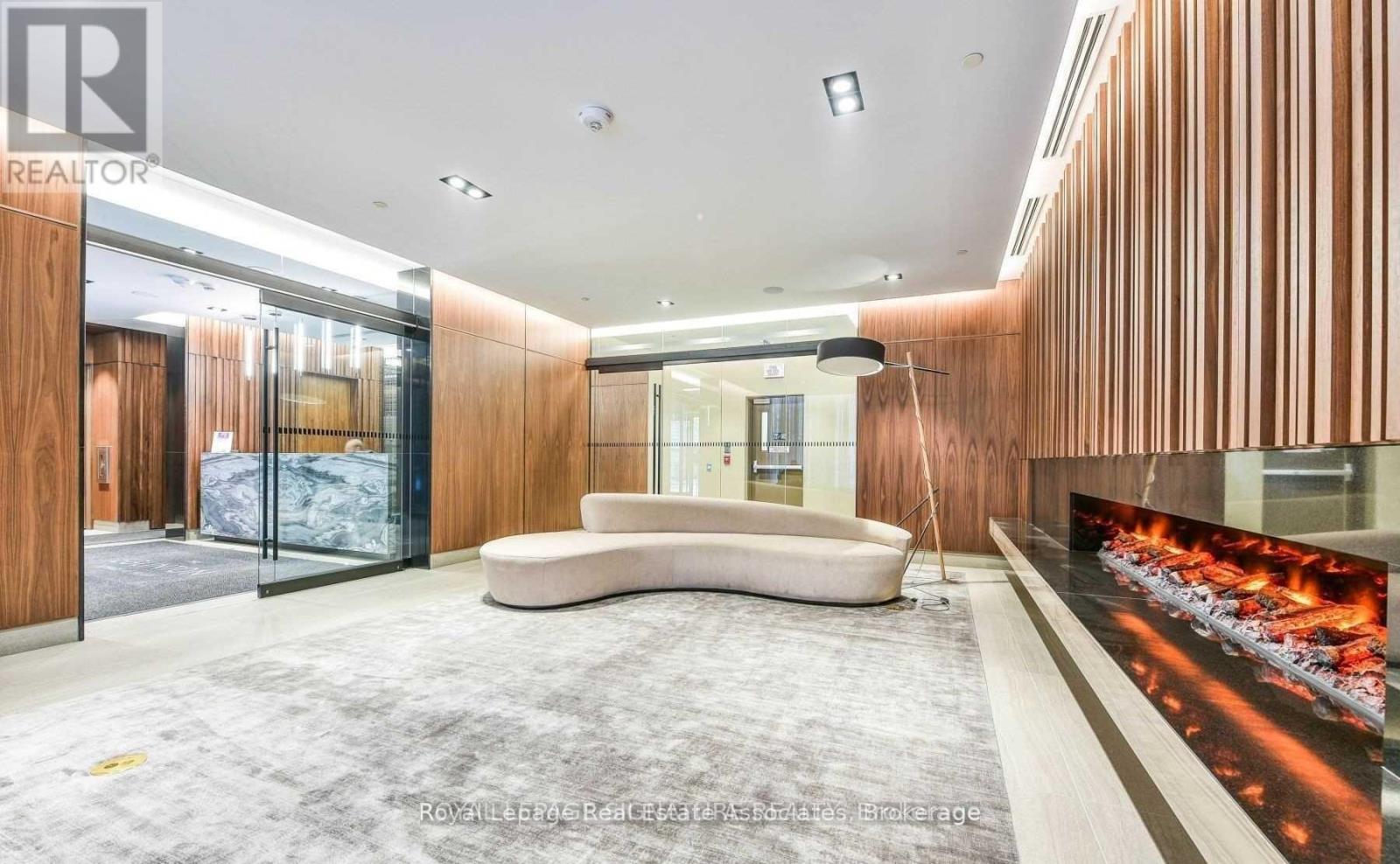 1602 - 125 Redpath Avenue, Toronto, Ontario  M4S 0B5 - Photo 12 - C12562870