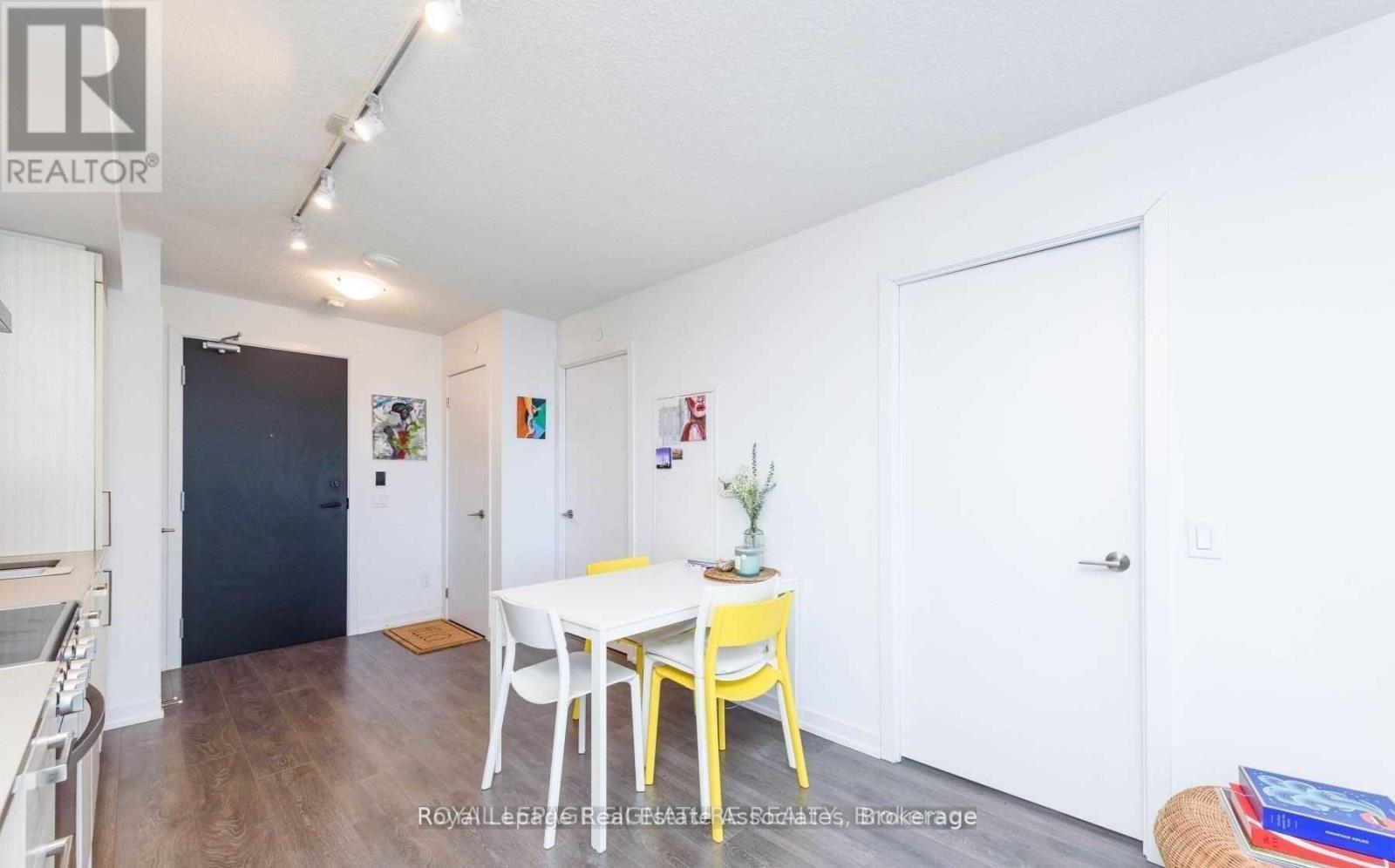 1602 - 125 Redpath Avenue, Toronto, Ontario  M4S 0B5 - Photo 2 - C12562870