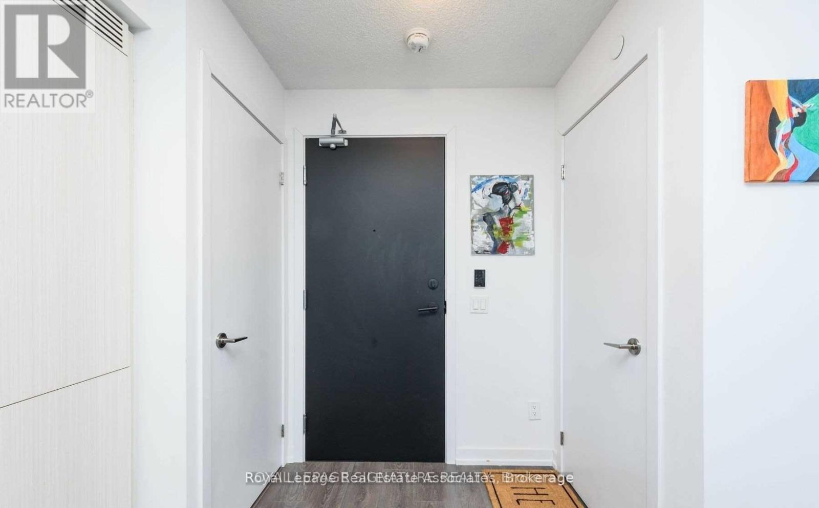 1602 - 125 Redpath Avenue, Toronto, Ontario  M4S 0B5 - Photo 3 - C12562870