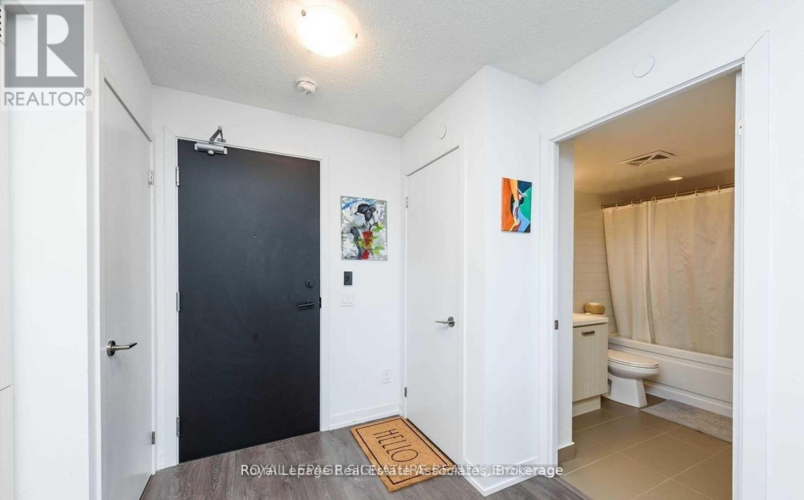 1602 - 125 Redpath Avenue, Toronto, Ontario  M4S 0B5 - Photo 5 - C12562870