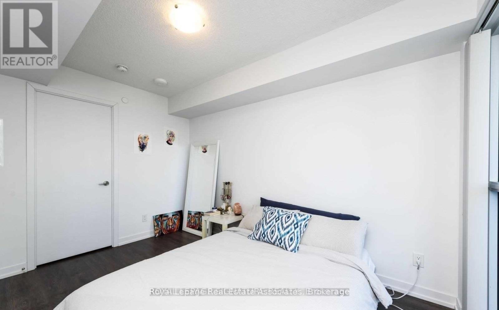 1602 - 125 Redpath Avenue, Toronto, Ontario  M4S 0B5 - Photo 8 - C12562870