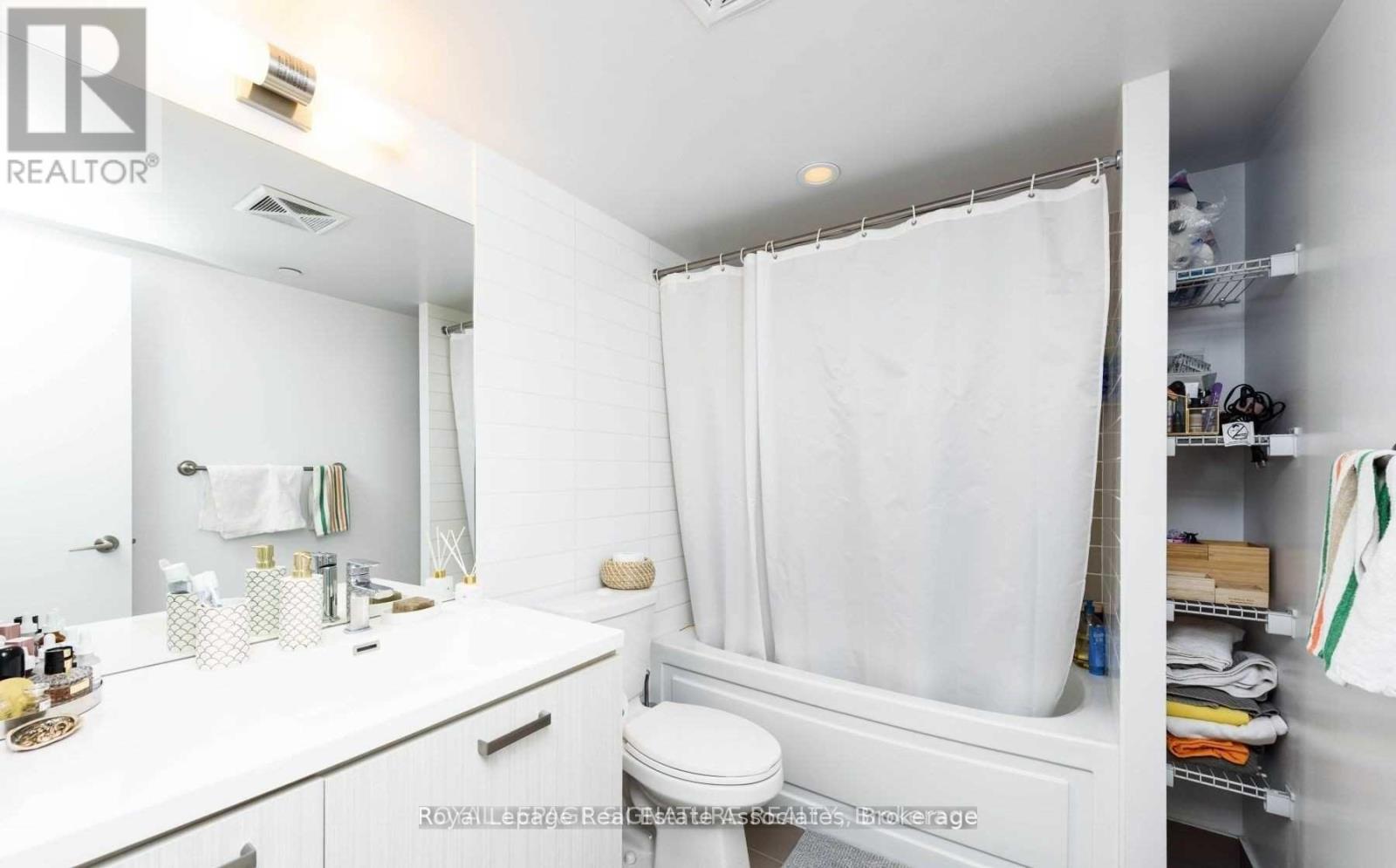 1602 - 125 Redpath Avenue, Toronto, Ontario  M4S 0B5 - Photo 9 - C12562870