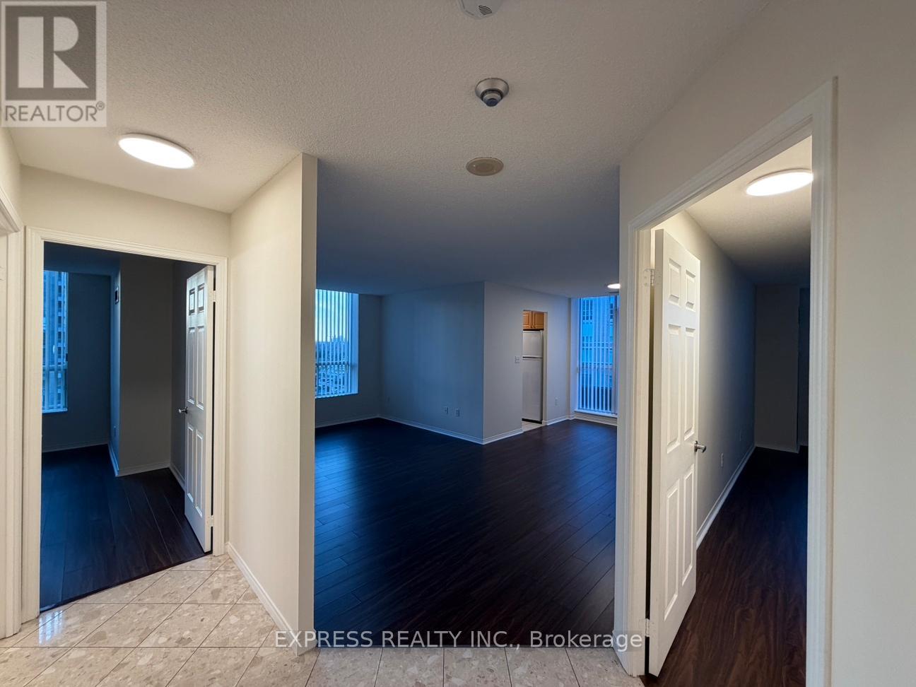 PH05 - 39 PEMBERTON AVENUE, Toronto, Ontario