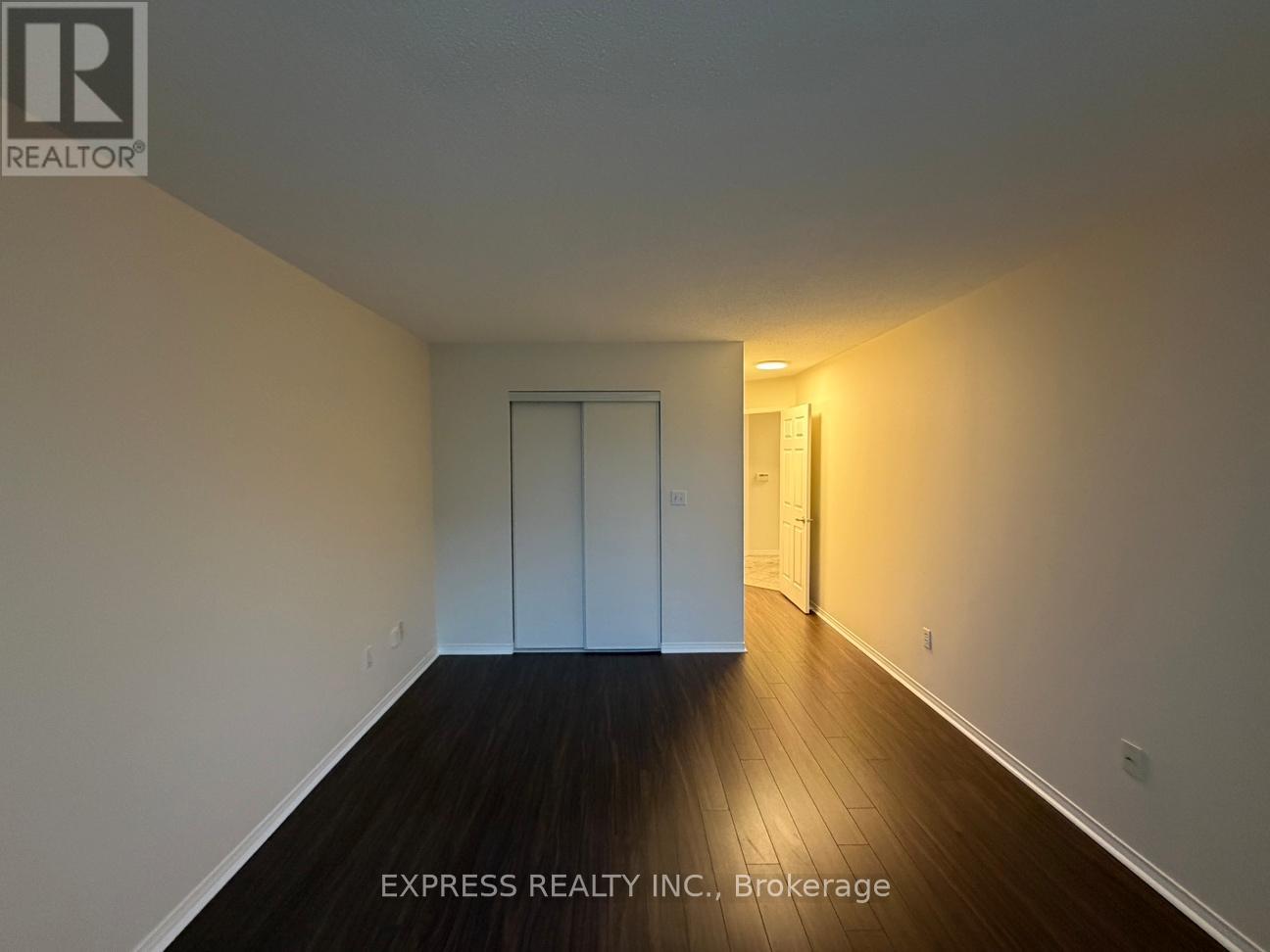 Ph05 - 39 Pemberton Avenue, Toronto, Ontario  M2M 4L6 - Photo 11 - C12562890