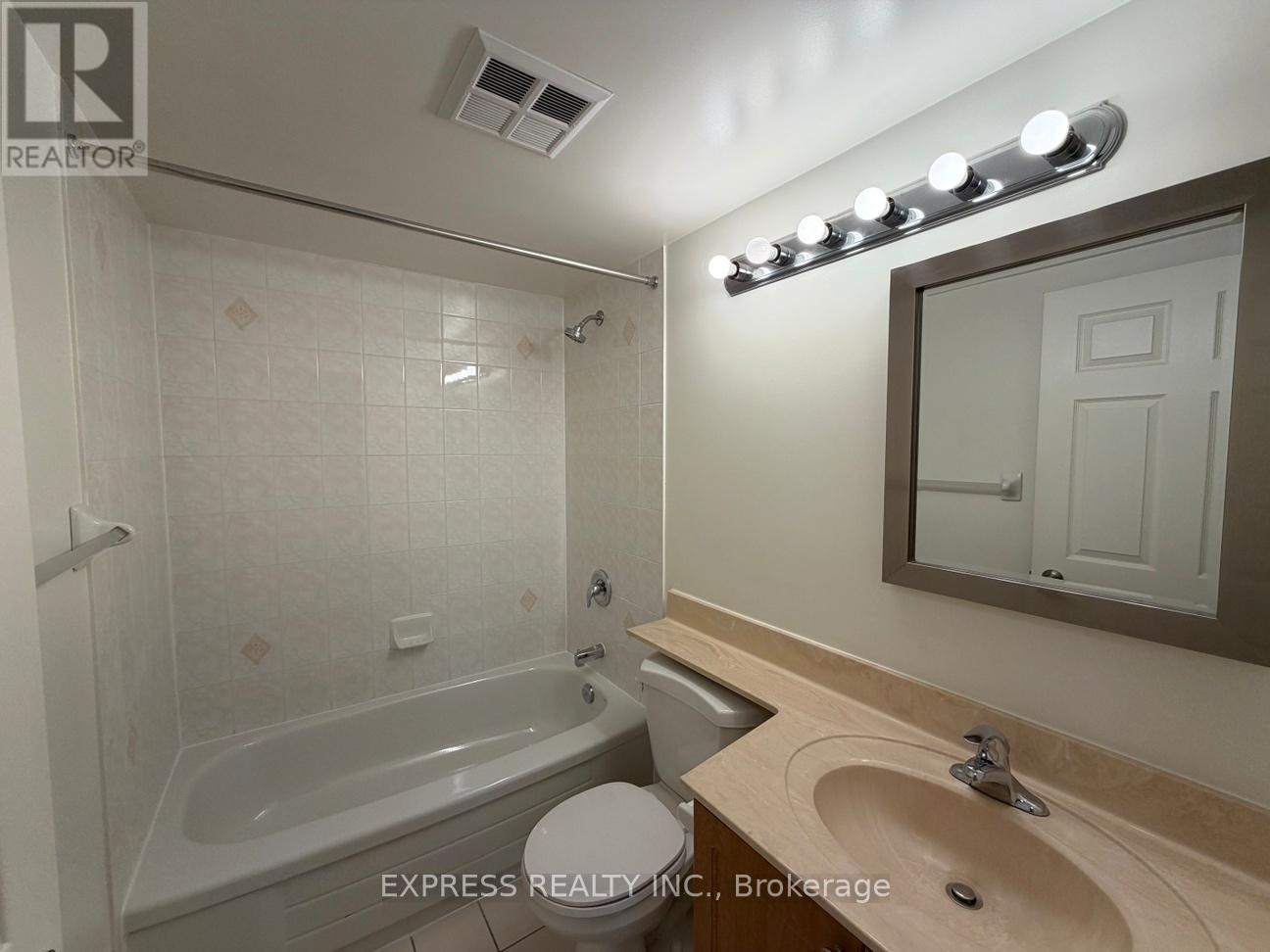 Ph05 - 39 Pemberton Avenue, Toronto, Ontario  M2M 4L6 - Photo 12 - C12562890