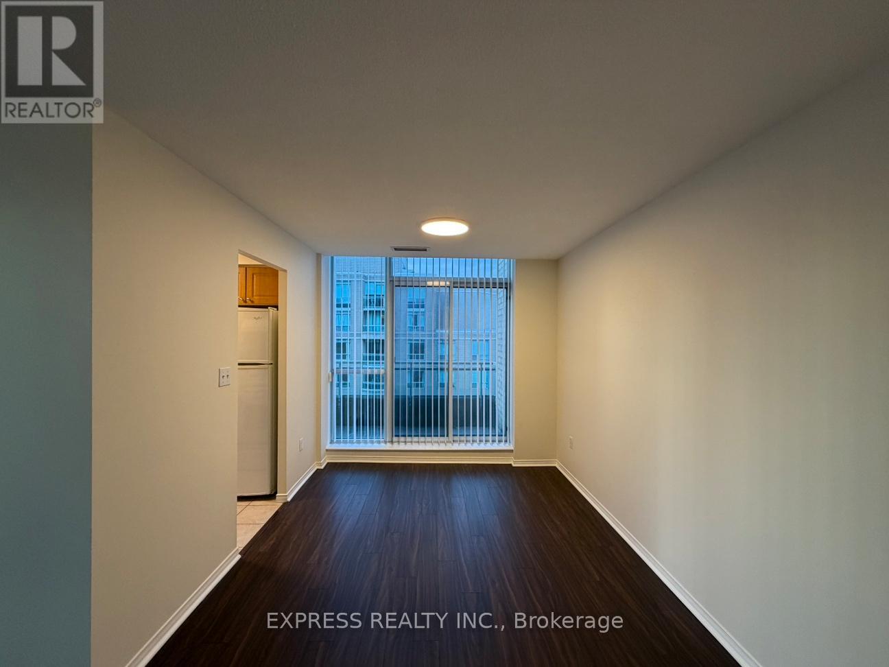 Ph05 - 39 Pemberton Avenue, Toronto, Ontario  M2M 4L6 - Photo 4 - C12562890