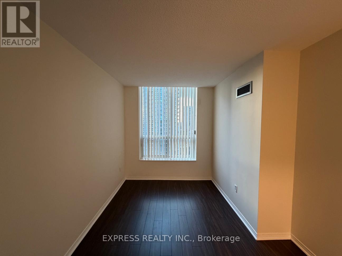 Ph05 - 39 Pemberton Avenue, Toronto, Ontario  M2M 4L6 - Photo 7 - C12562890