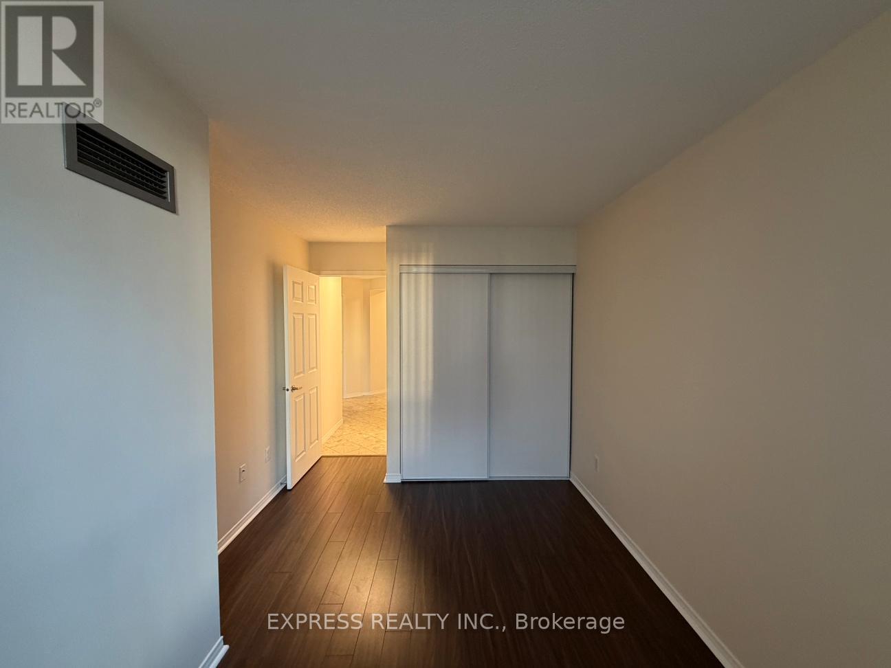 Ph05 - 39 Pemberton Avenue, Toronto, Ontario  M2M 4L6 - Photo 8 - C12562890
