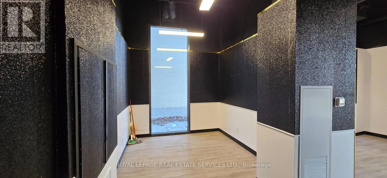 1 - 480 Wilson Avenue N, Toronto, Ontario  M3K 0G4 - Photo 10 - C12562904