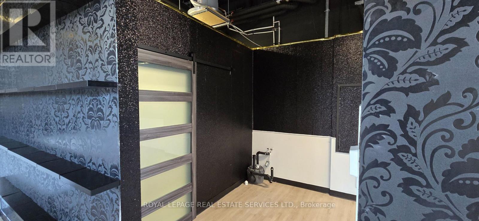 1 - 480 Wilson Avenue N, Toronto, Ontario  M3K 0G4 - Photo 13 - C12562904