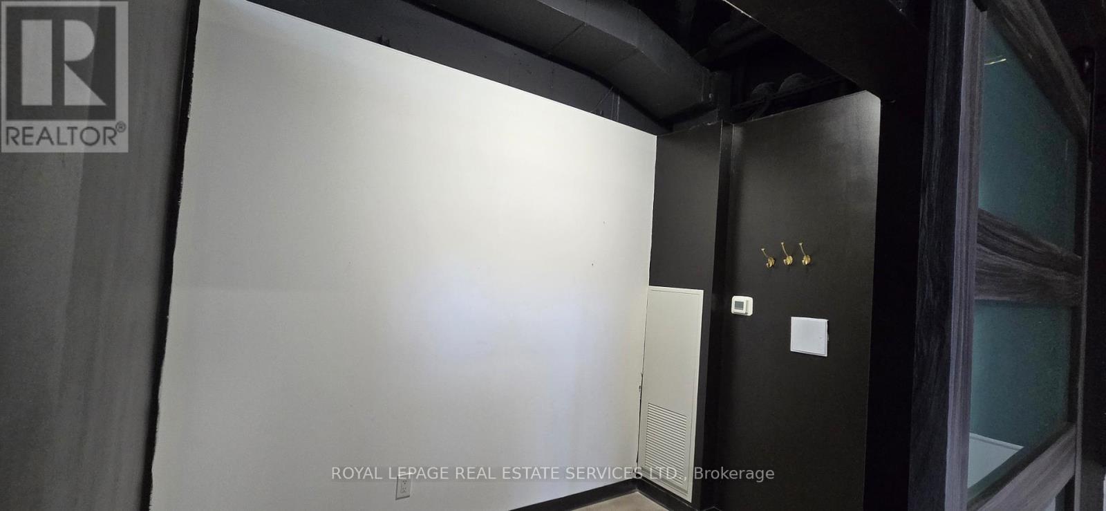 1 - 480 Wilson Avenue N, Toronto, Ontario  M3K 0G4 - Photo 14 - C12562904