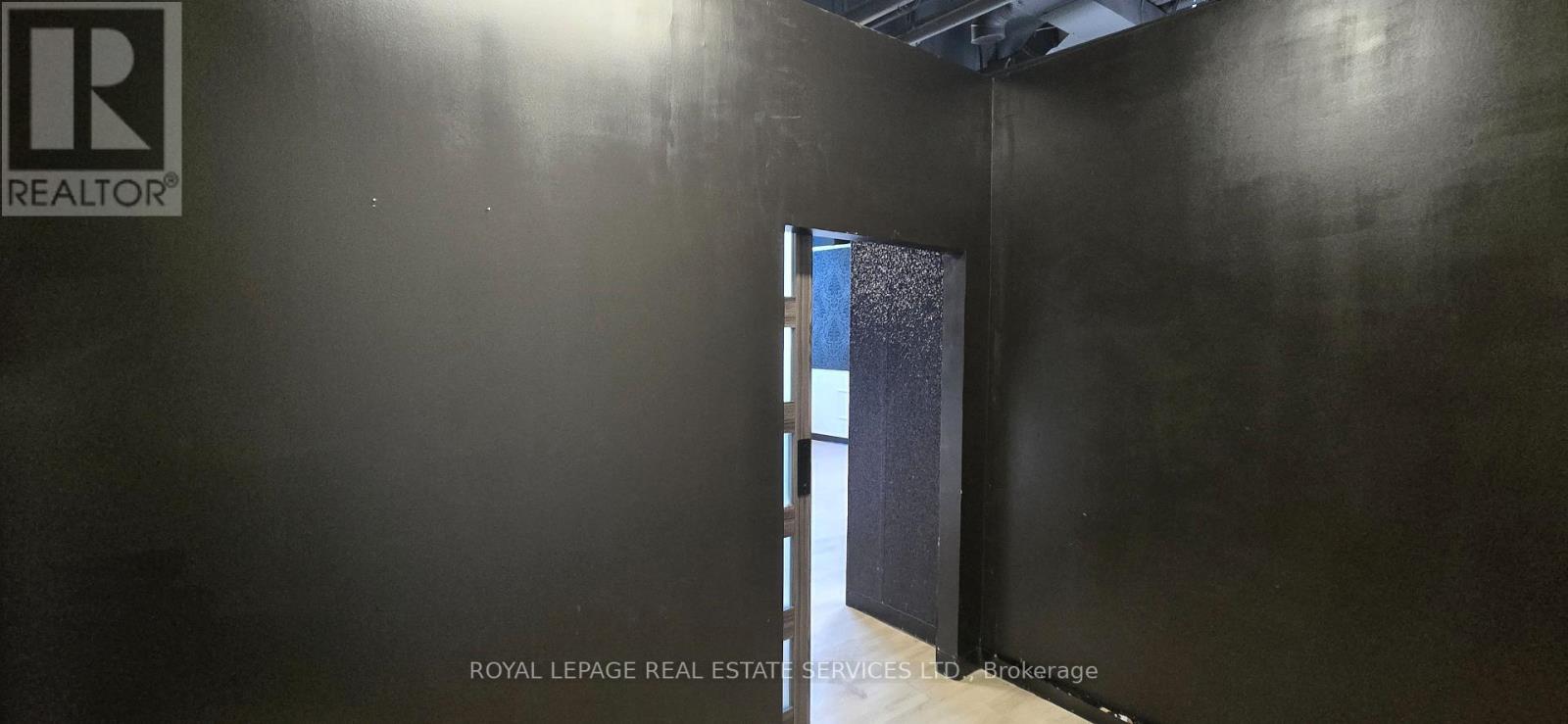 1 - 480 Wilson Avenue N, Toronto, Ontario  M3K 0G4 - Photo 15 - C12562904