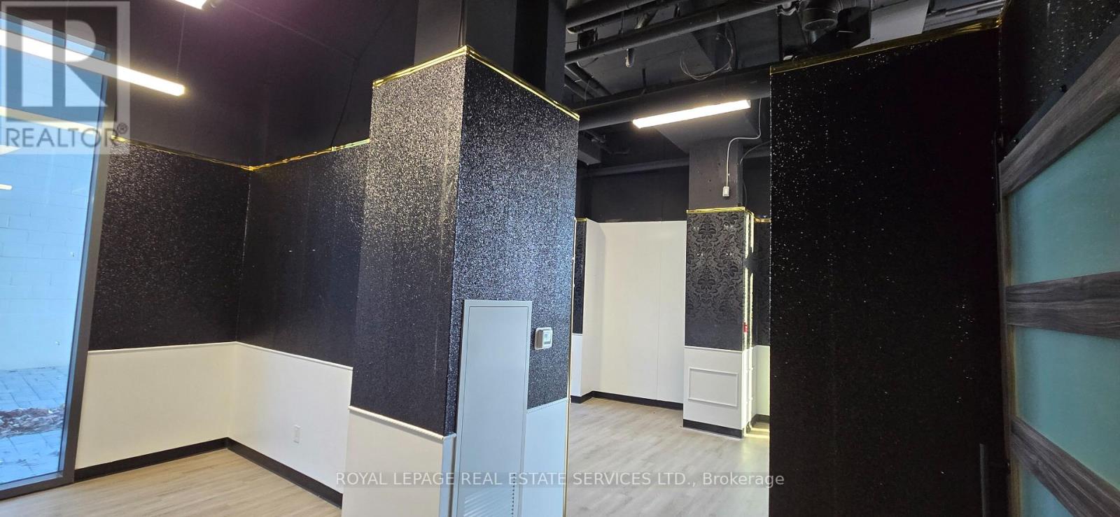 1 - 480 Wilson Avenue N, Toronto, Ontario  M3K 0G4 - Photo 5 - C12562904