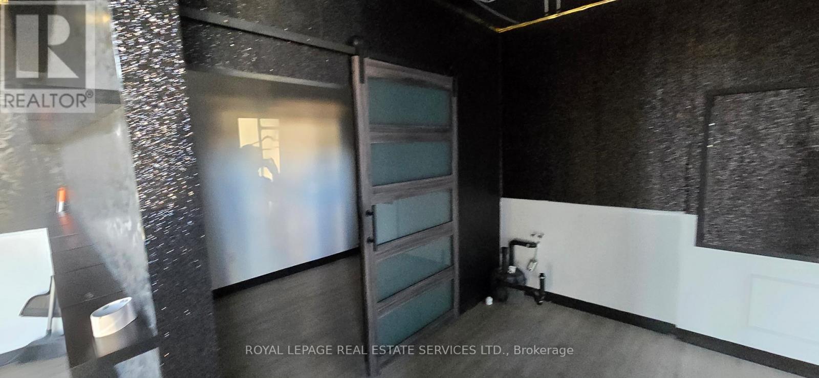 1 - 480 Wilson Avenue N, Toronto, Ontario  M3K 0G4 - Photo 7 - C12562904