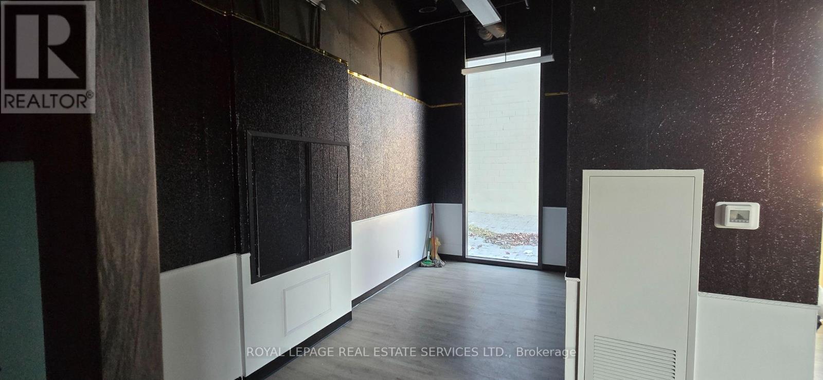 1 - 480 Wilson Avenue N, Toronto, Ontario  M3K 0G4 - Photo 8 - C12562904