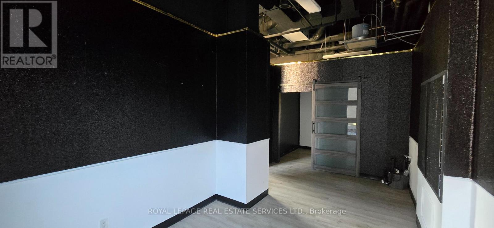 1 - 480 Wilson Avenue N, Toronto, Ontario  M3K 0G4 - Photo 9 - C12562904