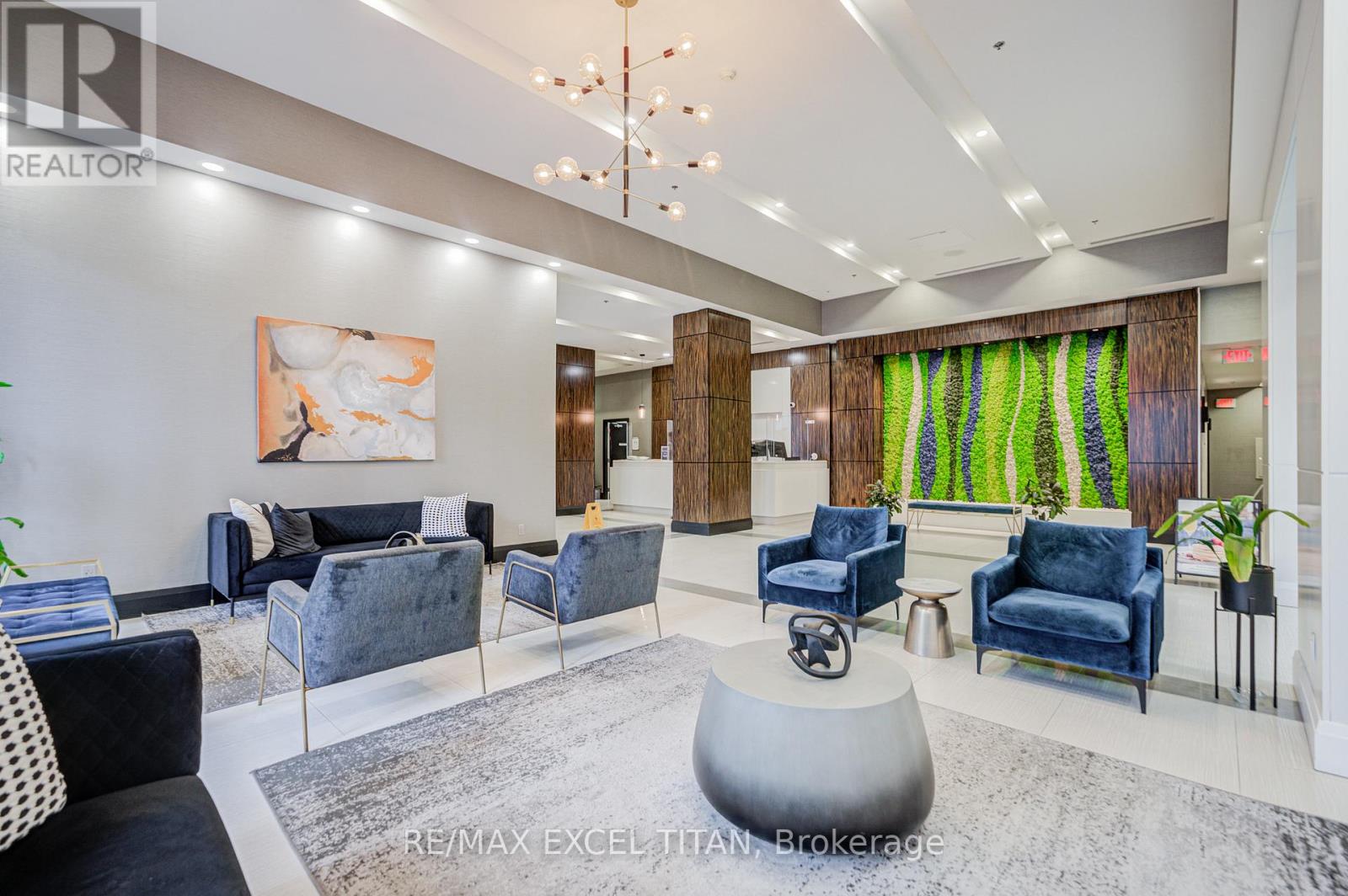 2006 - 19 Grand Trunk Crescent, Toronto, Ontario  M5J 3A3 - Photo 6 - C12562918