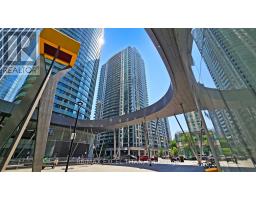 2006 - 19 GRAND TRUNK CRESCENT, Toronto, Ontario