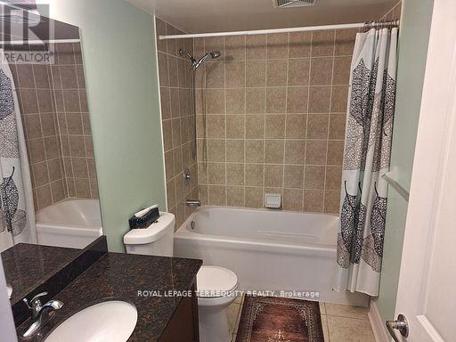 234 - 701 Sheppard Avenue, Toronto, Ontario  M3H 0B2 - Photo 15 - C12562934