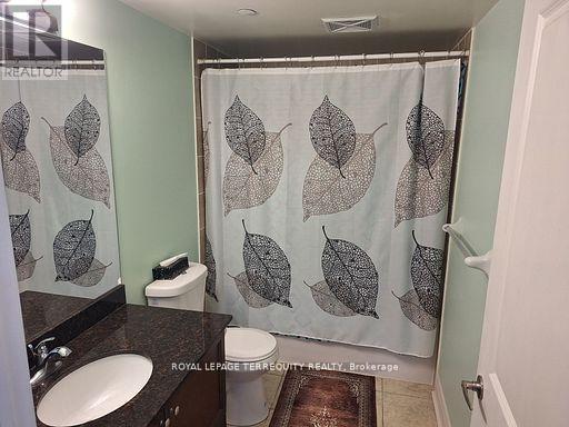 234 - 701 Sheppard Avenue, Toronto, Ontario  M3H 0B2 - Photo 16 - C12562934