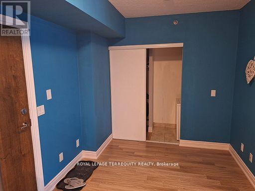 234 - 701 Sheppard Avenue, Toronto, Ontario  M3H 0B2 - Photo 17 - C12562934