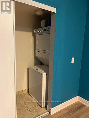 234 - 701 Sheppard Avenue, Toronto, Ontario  M3H 0B2 - Photo 18 - C12562934