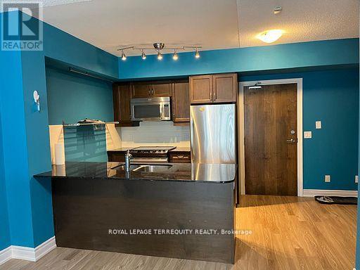 234 - 701 Sheppard Avenue, Toronto, Ontario  M3H 0B2 - Photo 2 - C12562934