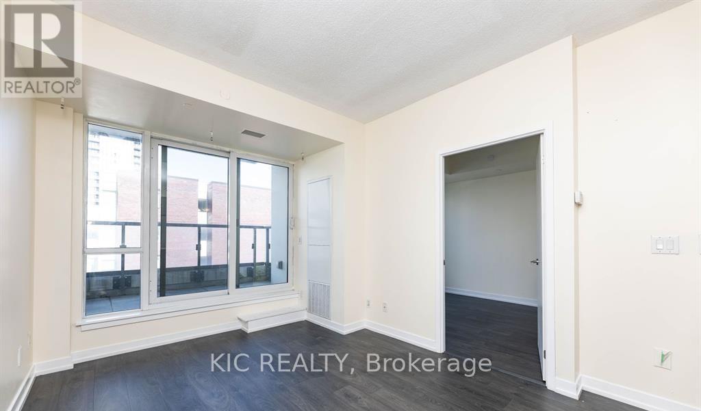 801 - 200 Sackville Street, Toronto, Ontario  M5A 3H1 - Photo 3 - C12562946