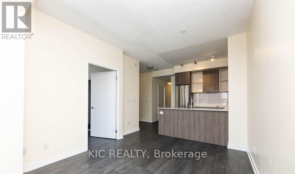 801 - 200 Sackville Street, Toronto, Ontario  M5A 3H1 - Photo 5 - C12562946