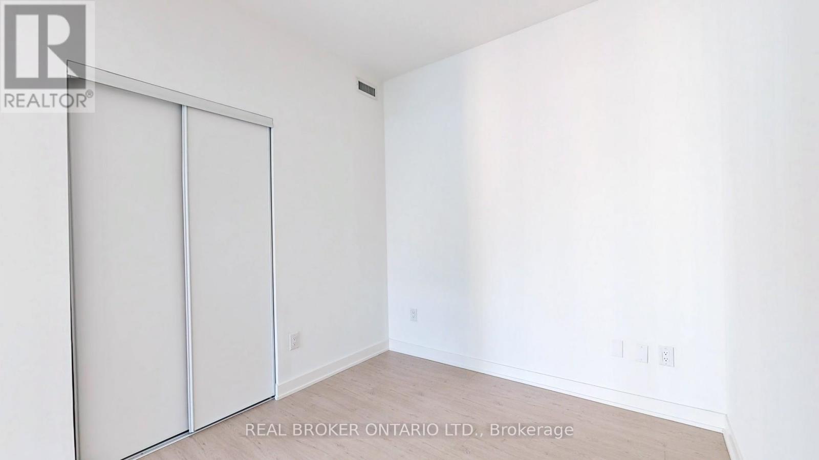 1505 - 65 Mutual Street, Toronto, Ontario  M5B 2A9 - Photo 12 - C12562948