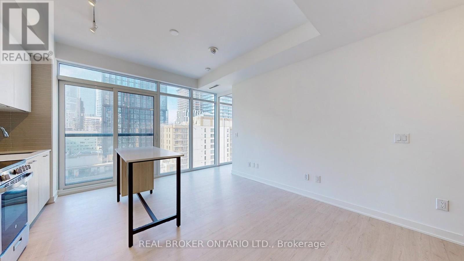 1505 - 65 Mutual Street, Toronto, Ontario  M5B 2A9 - Photo 4 - C12562948