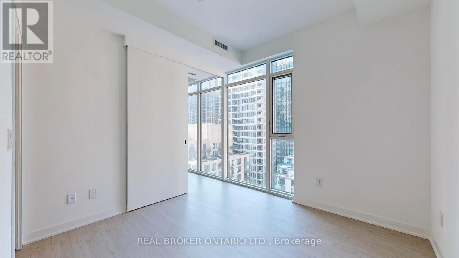 1505 - 65 Mutual Street, Toronto, Ontario  M5B 2A9 - Photo 7 - C12562948
